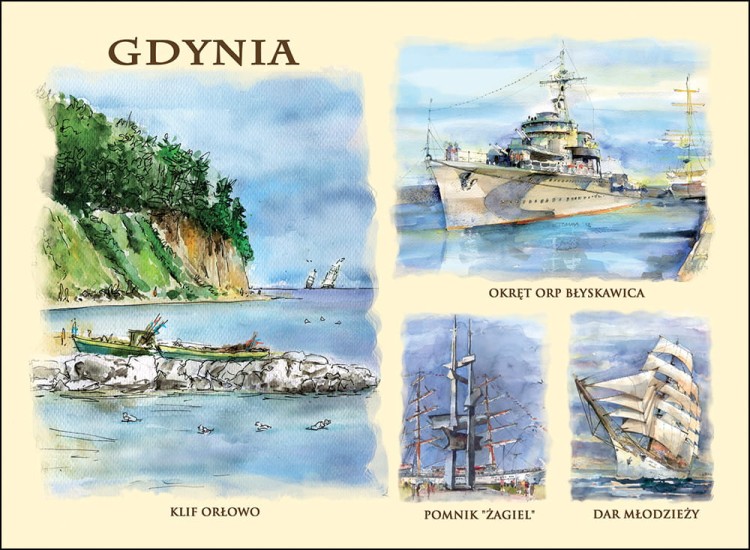 WYB_47_b6_gdynia_skladak.jpg