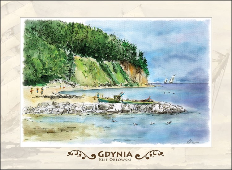 WYB_28_Kartka B6 - Gdynia klif-29-ok.jpg