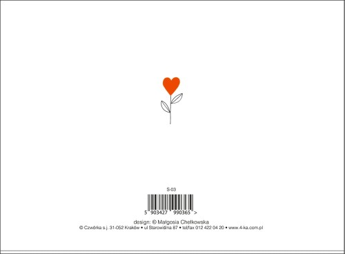 przykładowy tyl_poziom.jpg