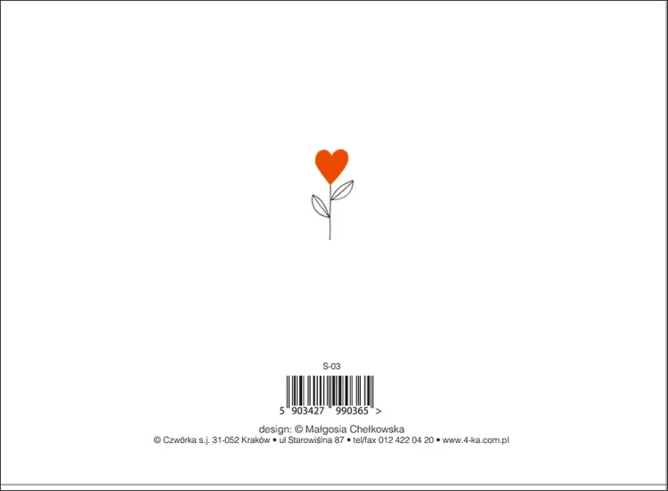 przykładowy tyl_poziom.jpg