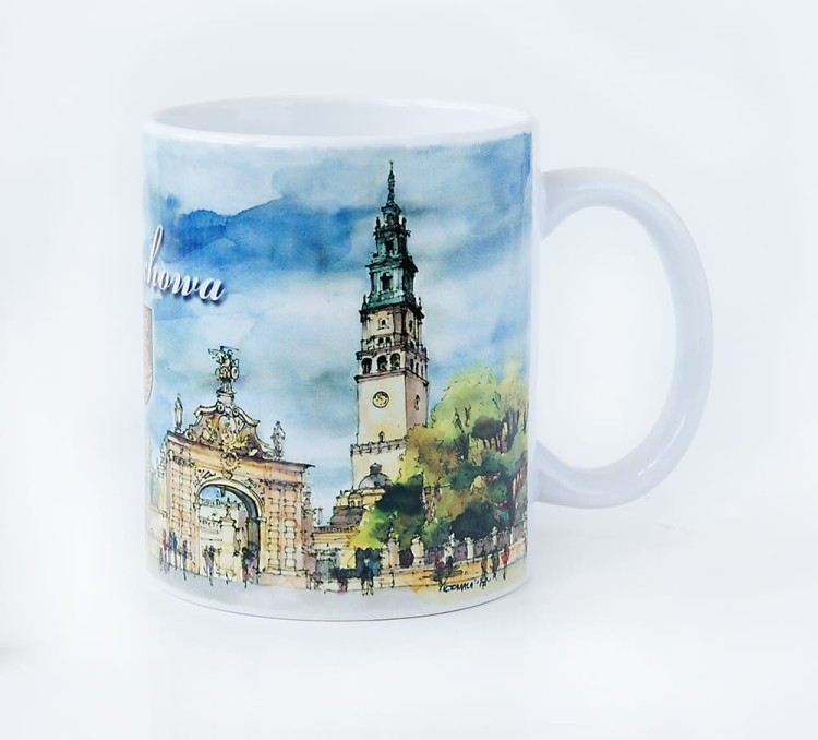 KUBEK_CZESTOCHOWA-sklep.jpg