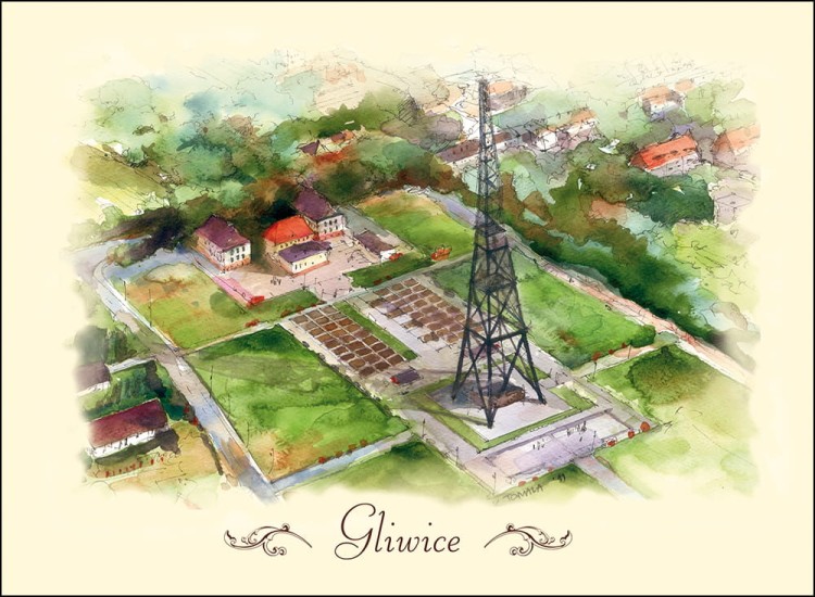 gliwice_b6_01_radiostacja.jpg