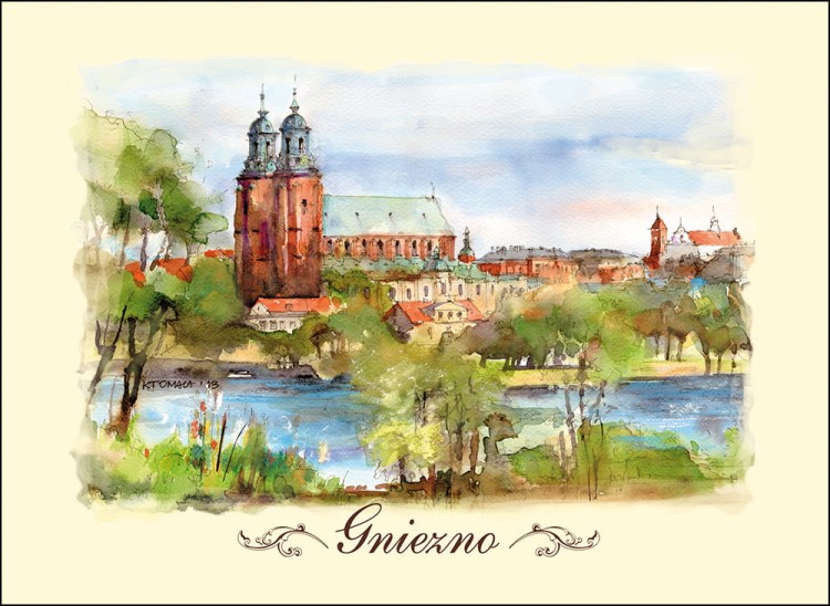 GN_01_B6_gniezno_panorama.jpg