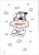 owca_55170_a_sl.jpg
