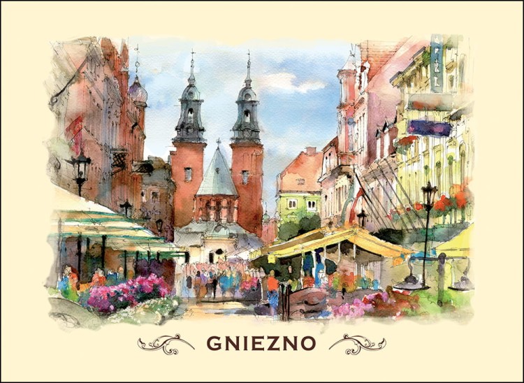 GN_02_B6_gniezno_katedra.jpg