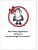 owca_55189_a_ur.jpg
