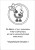 owca_55189_s_ur.jpg