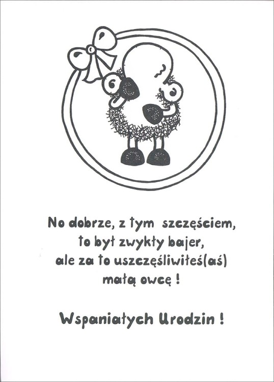 owca_55189_s_ur.jpg