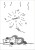 owca_55192_s_ur.jpg