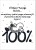 owca_55194_a_zyc.jpg