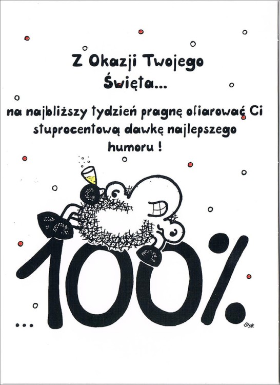 owca_55194_a_zyc.jpg