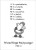 owca_55194_s_zyc.jpg