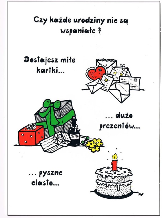 owca_55196_a_ur.jpg