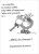 owca_55196_s_ur.jpg
