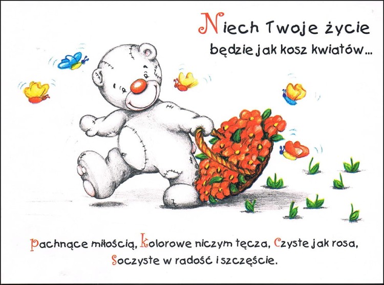 104.jpg