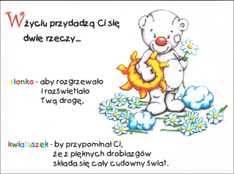 108.jpg