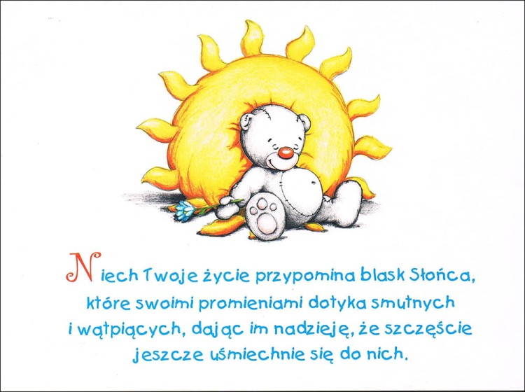 113.jpg