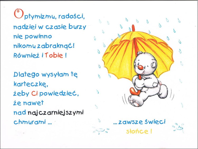 115.jpg