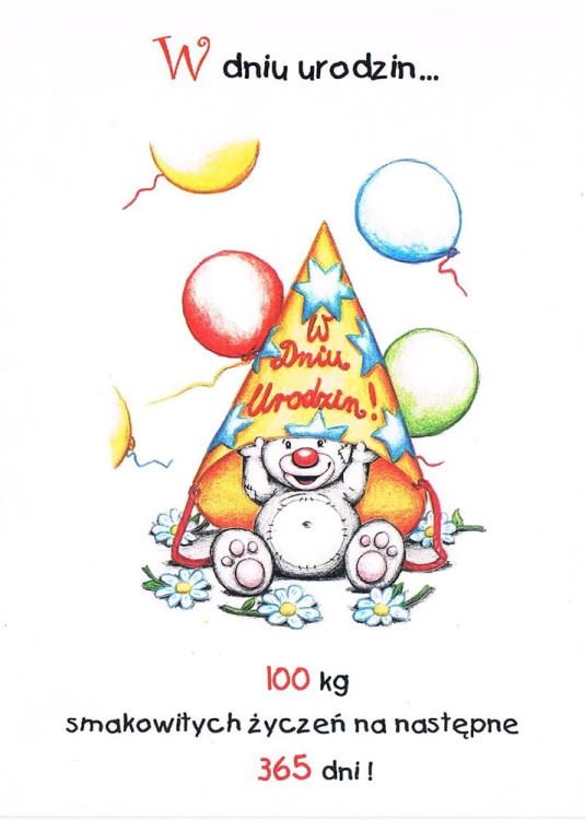 116.jpg