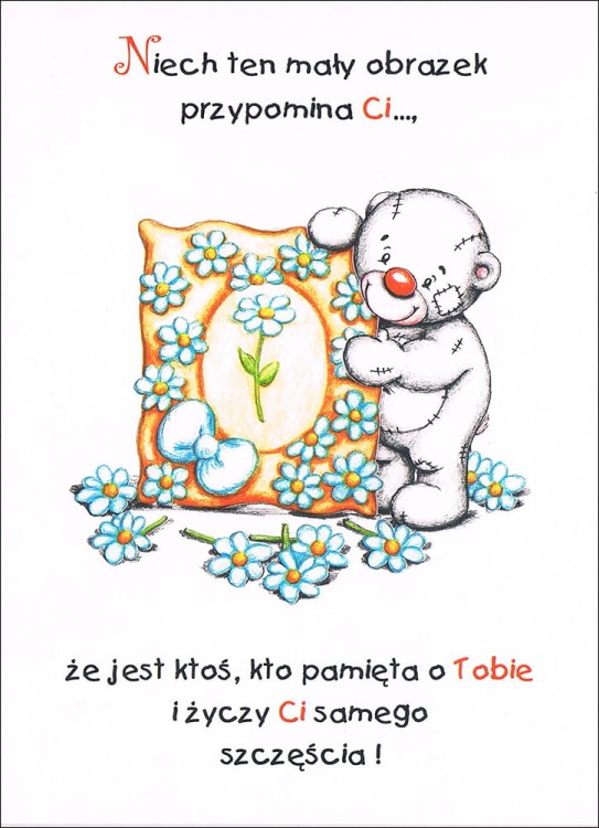 124.jpg
