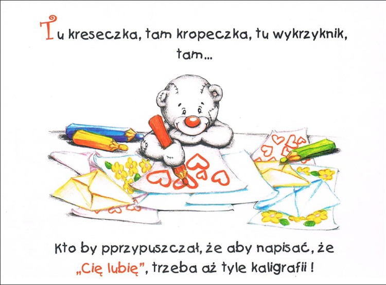 126.jpg