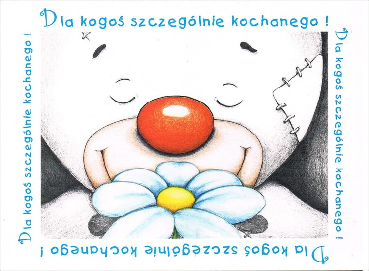130.jpg