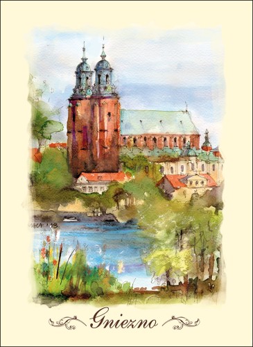 GN_04_B6_gniezno_panorama_pion.jpg