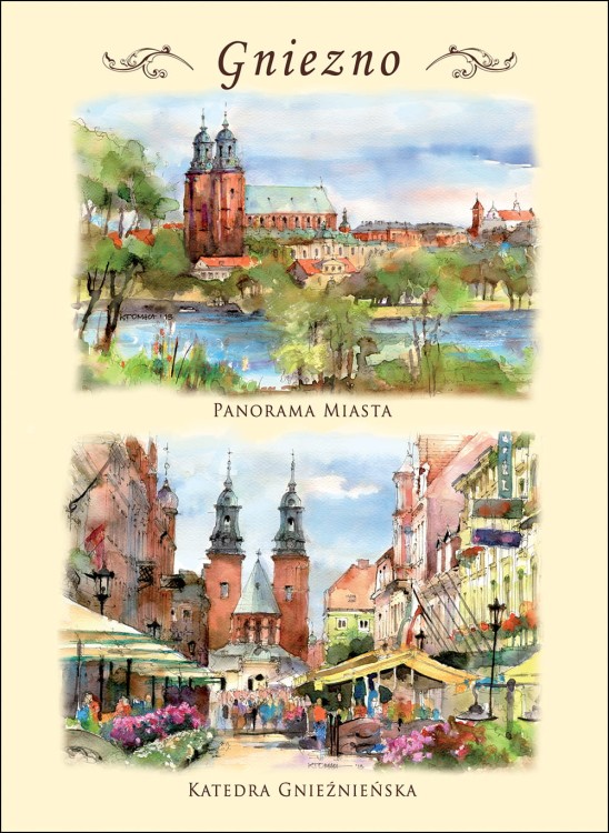 GN_05_B6_gniezno_panorama_katedra_pion.jpg
