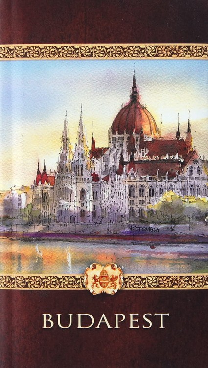 11nsBudapeszt-01_awers_w.jpg