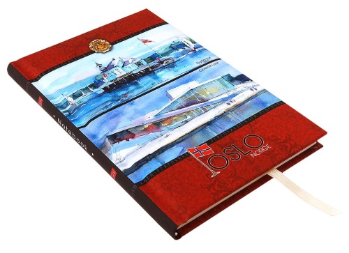 41nsOslo-01_a_w.jpg