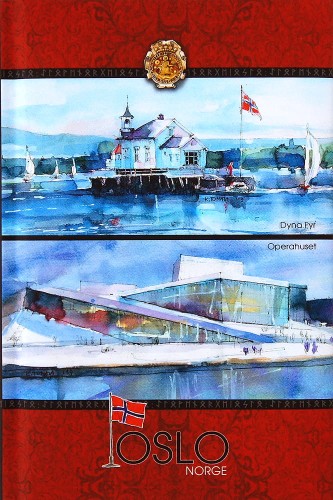 41nsOslo-01_awers_w.jpg
