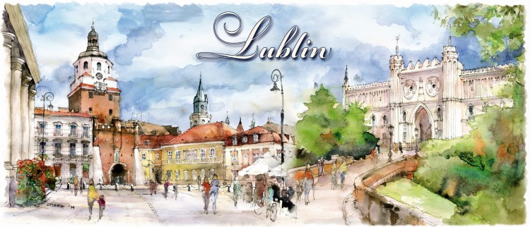 LUBLIN_Kubek_SUB_221x95_01_s.jpg