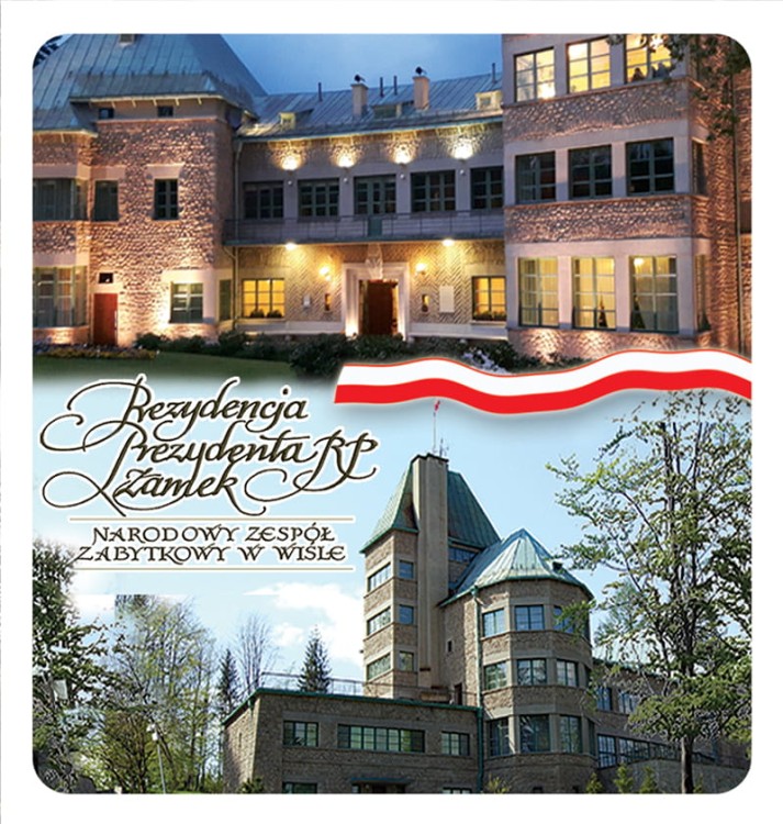 magnes_wisla_prezydent_03.jpg
