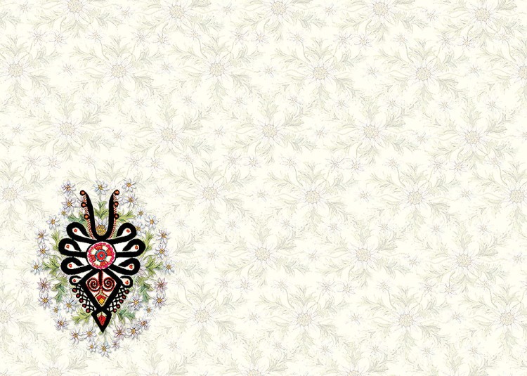 Koperta-B6 - folk_parzenice.jpg