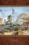 41nsBerlin-02_rewers_w.jpg