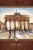 41nsBerlin-01_awers_w.jpg