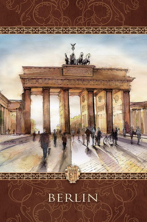 41nsBerlin-01_awers_w.jpg