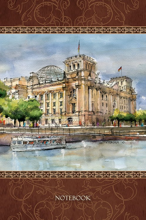 41nsBerlin-01_rewers_w.jpg