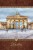 41nsBerlin-03_awers_w.jpg