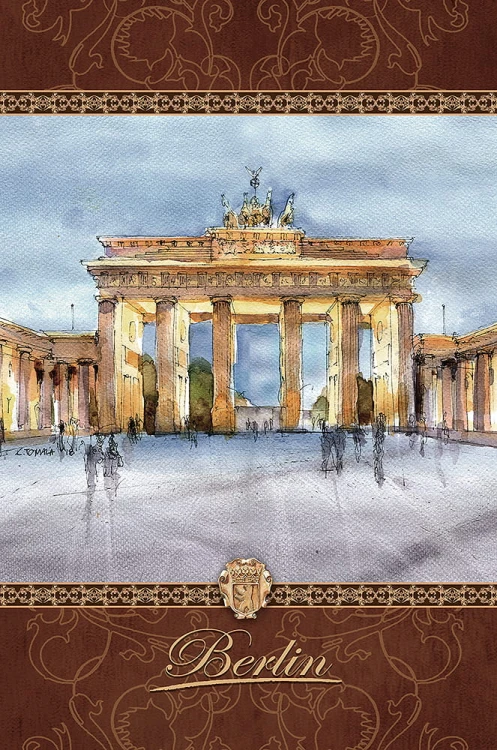 41nsBerlin-03_awers_w.jpg