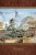 41nsBerlin-03_rewers_w.jpg
