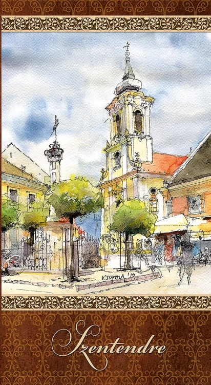 11N_Szentendre_01_awers_w.jpg