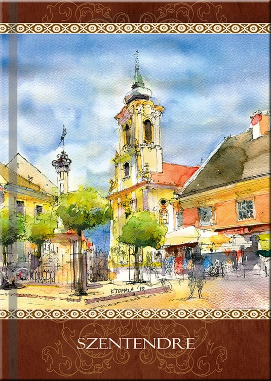 21N_Szentendre_01_awers_w.jpg