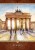21N_berlin_01_awers_w.jpg