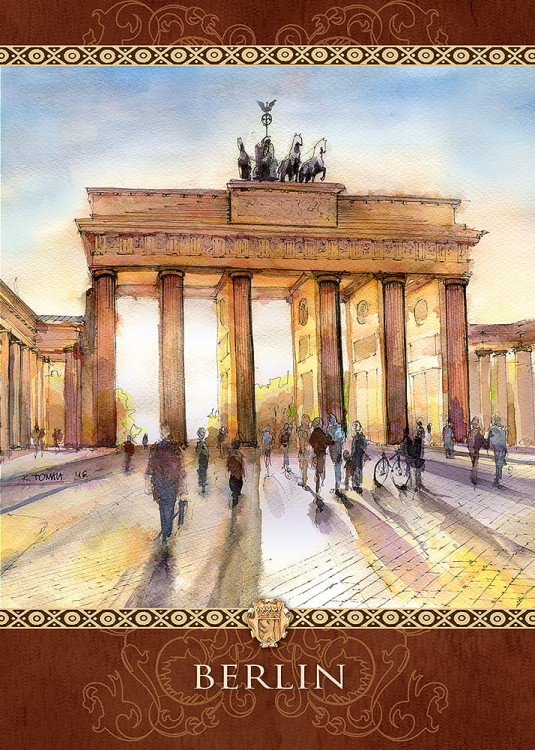 21N_berlin_01_awers_w.jpg