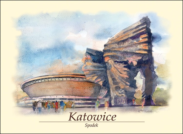 Katowice_01_B6_Katowice_spodek.jpg