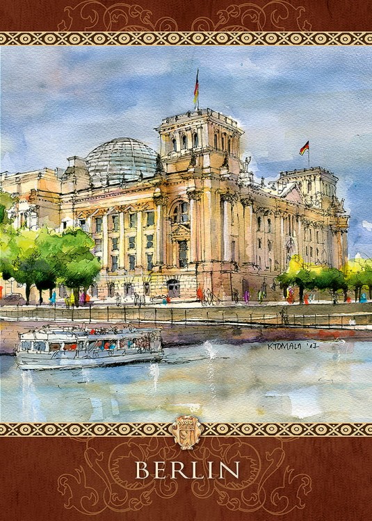21N_berlin_02_awers_w.jpg
