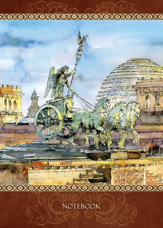 21N_berlin_02_rewers_w.jpg