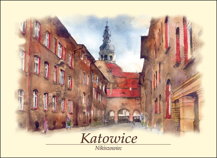 katowice_02_B6_Katowice_nikiszowiec.jpg