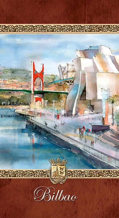 11N_bilbao_01_awers_w.jpg